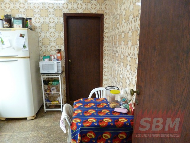 Casa À Venda Centro Barra Bonita