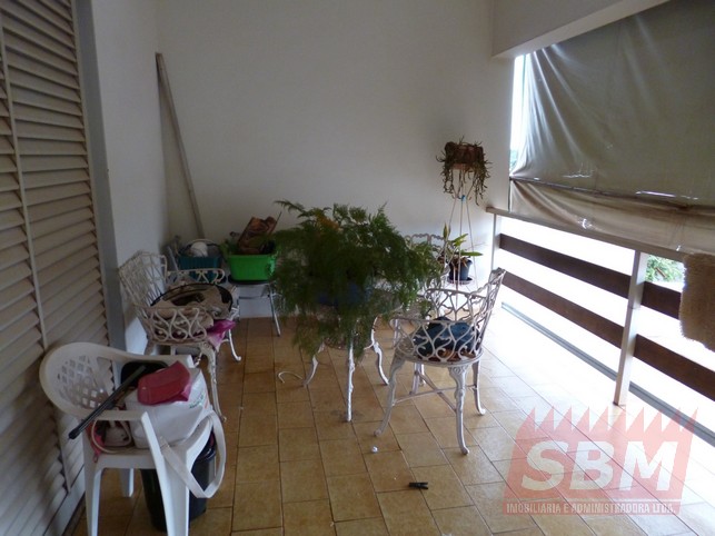 Casa À Venda Centro Barra Bonita