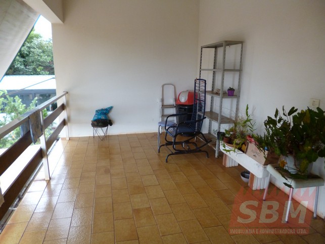 Casa À Venda Centro Barra Bonita