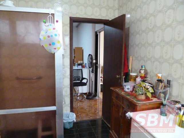 Casa À Venda Centro Barra Bonita