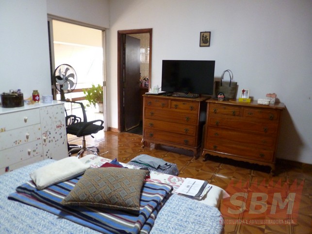 Casa À Venda Centro Barra Bonita