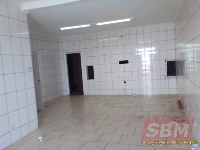 Comercial Para Alugar Centro Barra Bonita