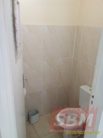 Comercial Para Alugar Centro Barra Bonita