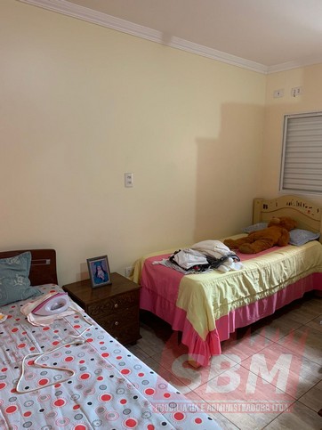 Casa À Venda Jardim Lazaro H. De Oliveira Iracemápolis