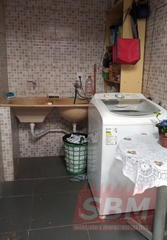 Casa À Venda Centro Mineiros Do Tietê
