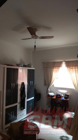 Casa à venda BOTÂNICO São Pedro