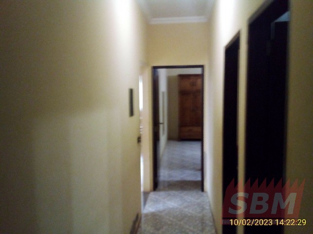 Casa à venda VILA NOVO IGARACU Igaraçu do Tietê