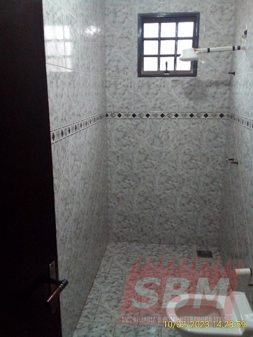 Casa à venda VILA NOVO IGARACU Igaraçu do Tietê