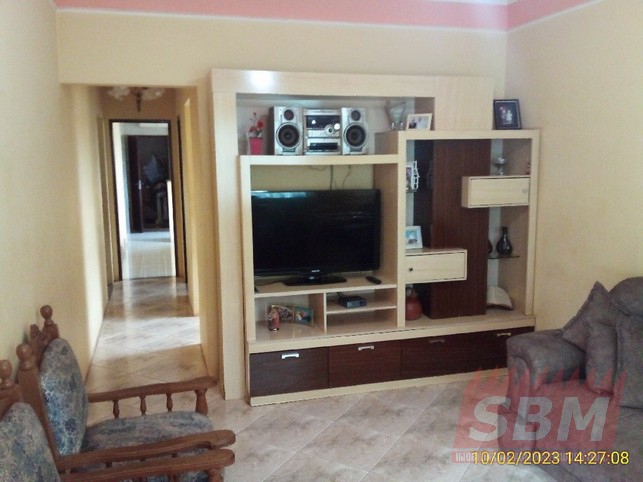 Casa à venda VILA NOVO IGARACU Igaraçu do Tietê