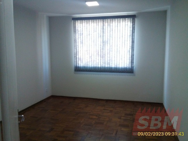 Comercial Para Alugar Centro Barra Bonita