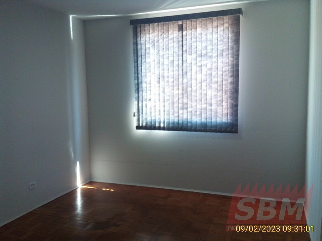 Comercial Para Alugar Centro Barra Bonita