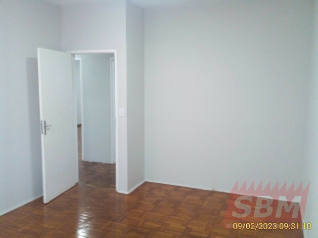 Comercial Para Alugar Centro Barra Bonita