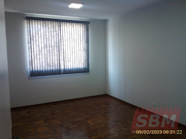 Comercial Para Alugar Centro Barra Bonita