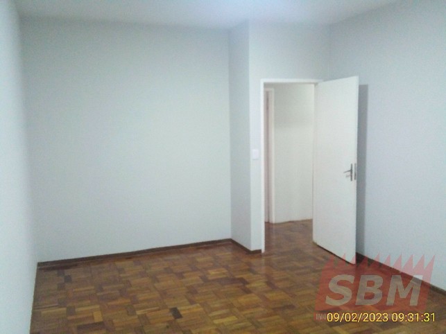 Comercial Para Alugar Centro Barra Bonita
