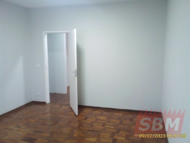 Comercial Para Alugar Centro Barra Bonita