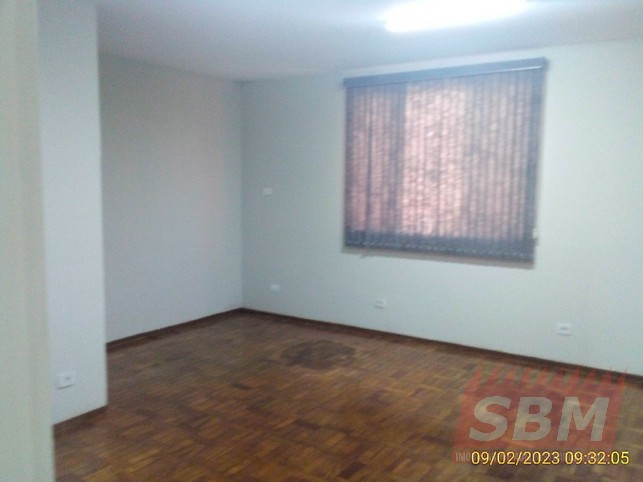 Comercial Para Alugar Centro Barra Bonita