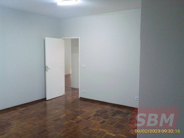Comercial Para Alugar Centro Barra Bonita