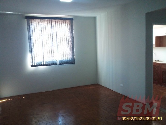 Comercial Para Alugar Centro Barra Bonita