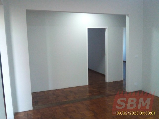 Comercial Para Alugar Centro Barra Bonita