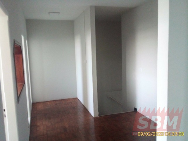 Comercial Para Alugar Centro Barra Bonita