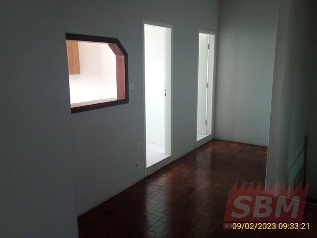 Comercial Para Alugar Centro Barra Bonita