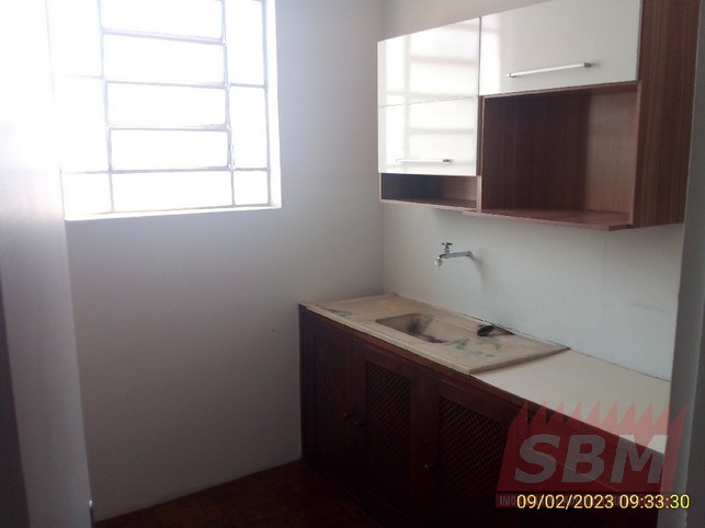 Comercial Para Alugar Centro Barra Bonita
