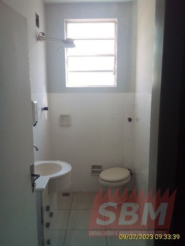 Comercial Para Alugar Centro Barra Bonita