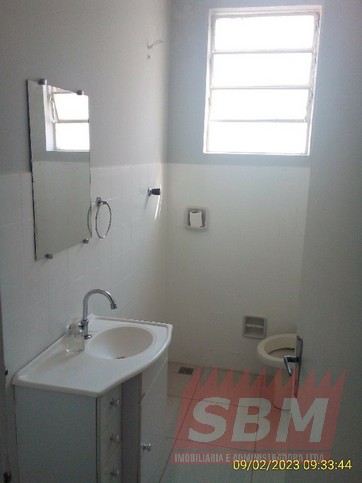 Comercial Para Alugar Centro Barra Bonita