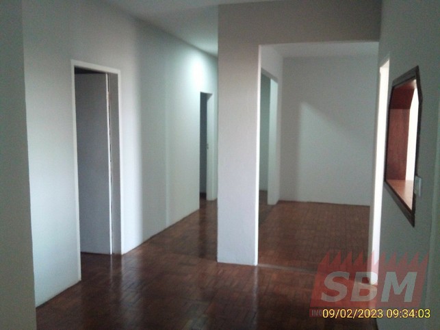 Comercial Para Alugar Centro Barra Bonita