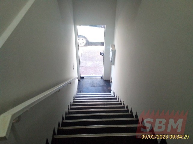 Comercial Para Alugar Centro Barra Bonita