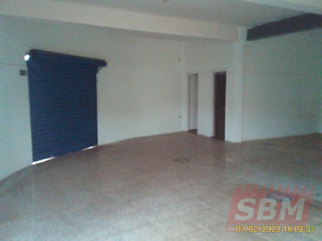 Comercial à venda COHAB Igaraçu do Tietê