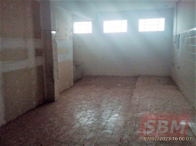Comercial à venda COHAB Igaraçu do Tietê