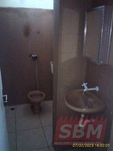 Comercial à venda COHAB Igaraçu do Tietê