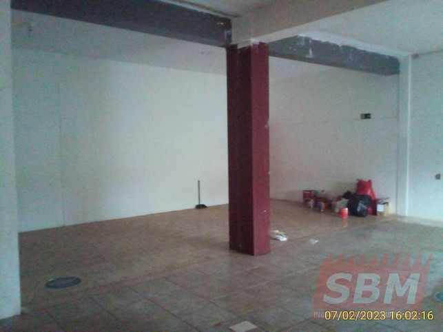 Comercial à venda COHAB Igaraçu do Tietê