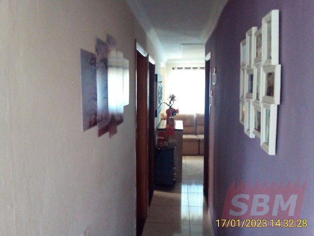 Casa à venda COHAB Igaraçu do Tietê