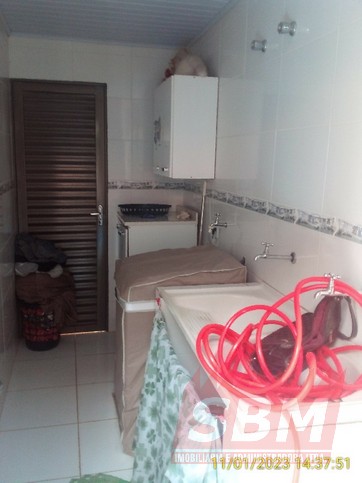 Casa à venda SONHO NOSSO V Barra Bonita