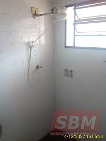 Casa À Venda Centro Igaraçu Do Tietê