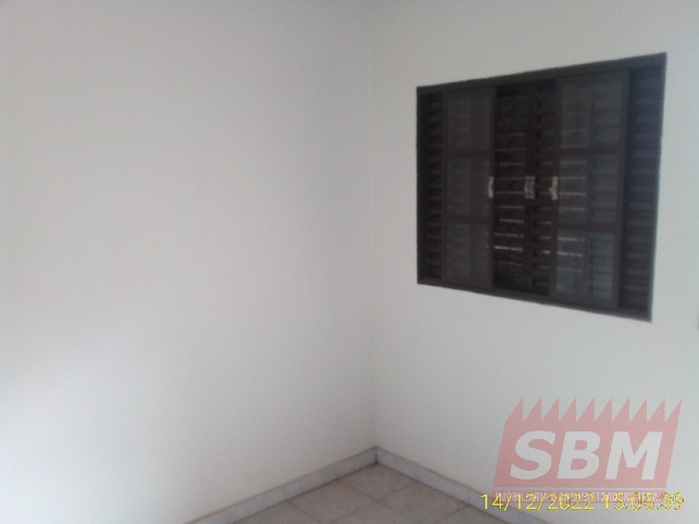 Casa À Venda Centro Igaraçu Do Tietê