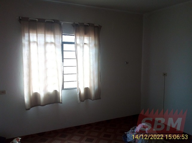 Casa À Venda Centro Igaraçu Do Tietê