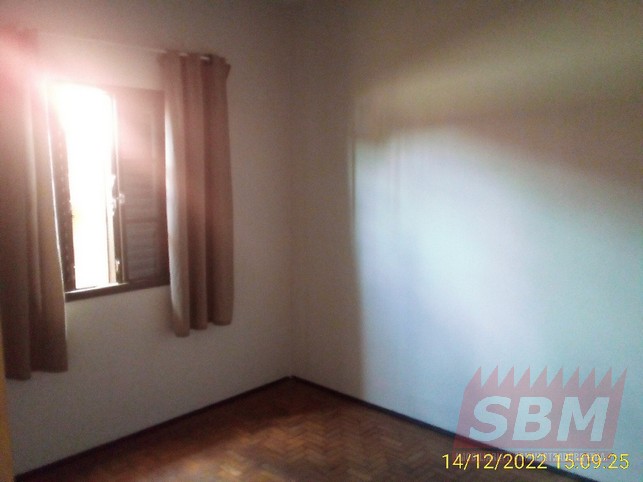 Casa À Venda Centro Igaraçu Do Tietê