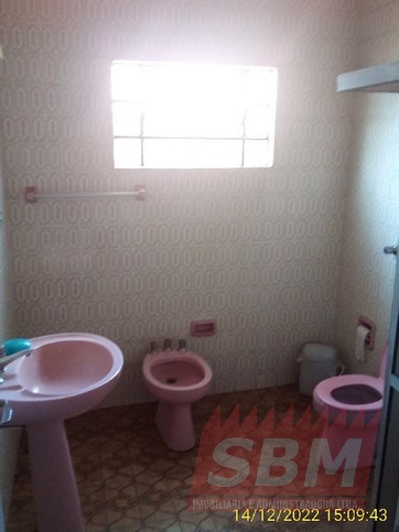 Casa À Venda Centro Igaraçu Do Tietê