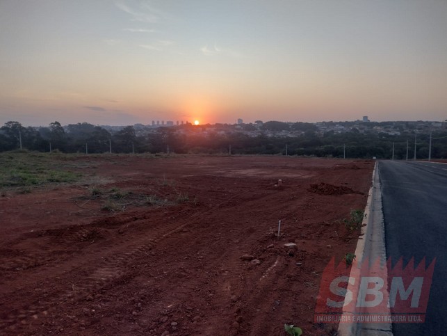 Fazenda/Sítios/Chácaras À Venda Condominío Jacaré Pepira Itaju