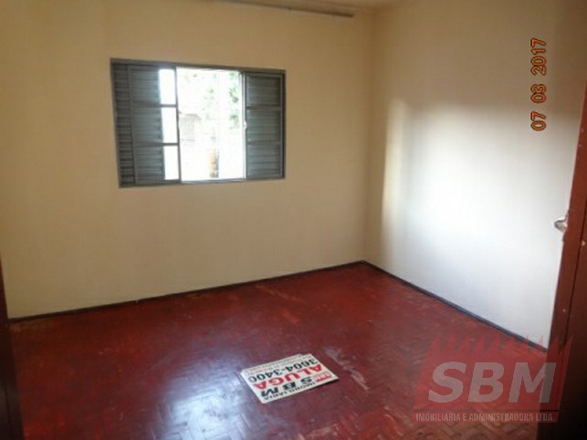 Casa À Venda Jardim Paulista Igaraçu Do Tietê