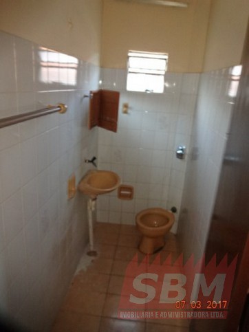 Casa À Venda Jardim Paulista Igaraçu Do Tietê