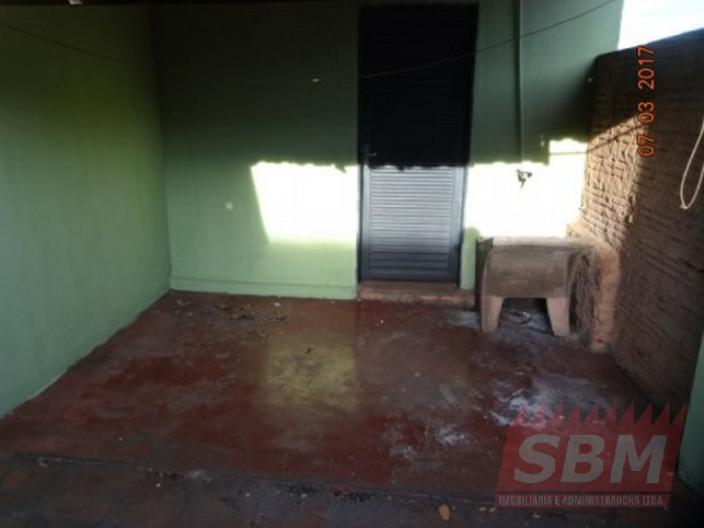 Casa À Venda Jardim Paulista Igaraçu Do Tietê