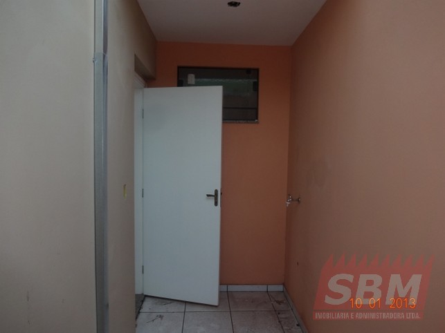 Comercial Para Alugar Jardim Das Acácias Igaraçu Do Tietê