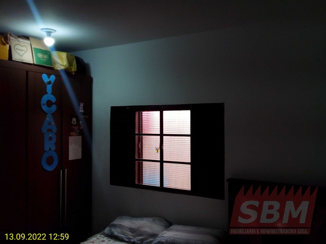 Casa à venda JARDIM NOVA BARRA Barra Bonita