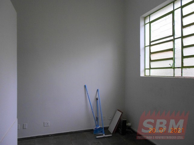 Comercial para locação CENTRO Barra Bonita