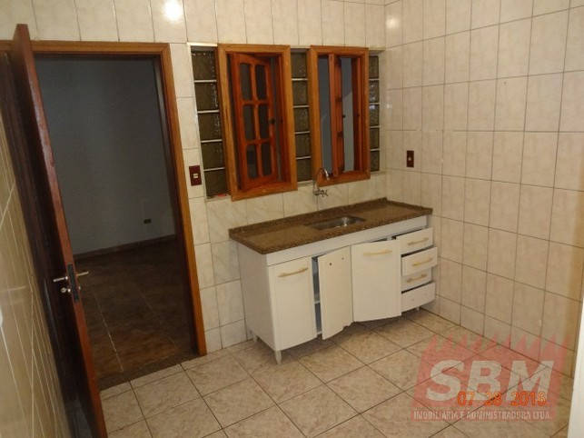 Casa À Venda Residencial Da Colina Barra Bonita