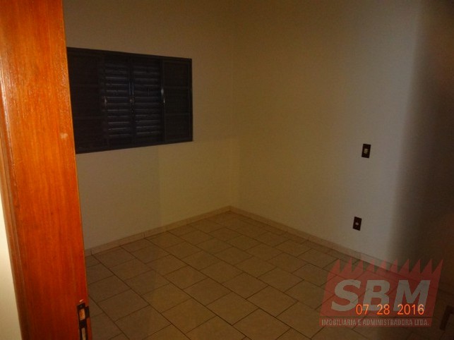 Casa À Venda Residencial Da Colina Barra Bonita